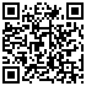 qrcode für Schneider Electric ZB4BD2 - black selector switch head Ø22 2-position stay put