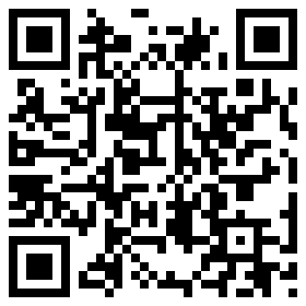 qrcode für Trilux 9002283568