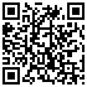 qrcode für Ses-Sterling 03520006004T