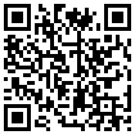 qrcode für Ses-Sterling 03520006004TER