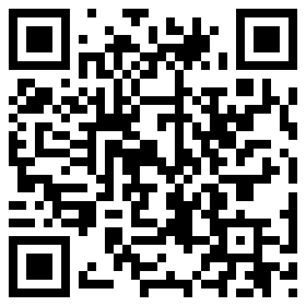 qrcode für Ses-Sterling 03520006004TRI