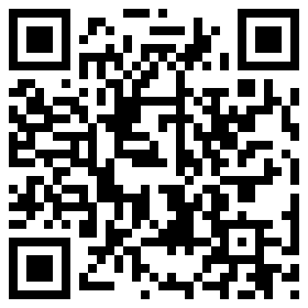qrcode für Ses-Sterling 03520006004U