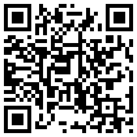 qrcode für Niedax LEAC 60.060 - outer corner 90 degrees LEAC60 060