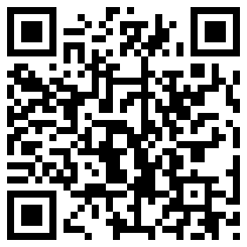 qrcode für Ses-Sterling 03520006004X