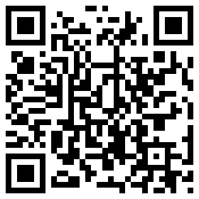 qrcode für Ses-Sterling 03520007004-