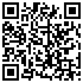 qrcode für Ses-Sterling 03520007004.