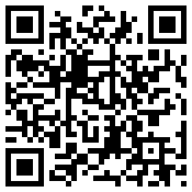 qrcode für Ses-Sterling 03520007004/