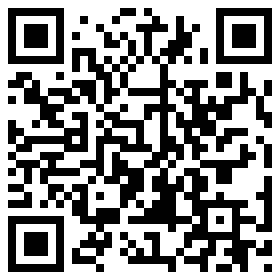 qrcode für Ses-Sterling 03520007004