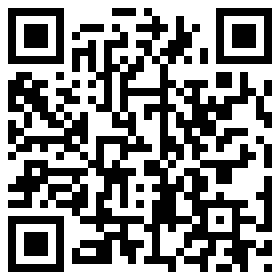 qrcode für Ses-Sterling 03520007004=