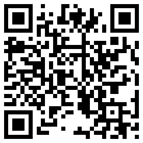 qrcode für Ses-Sterling 035200070040