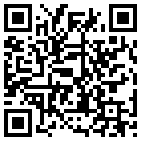 qrcode für Ses-Sterling 035200070041