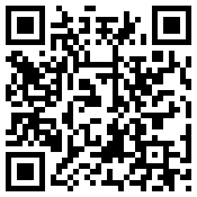qrcode für Ses-Sterling 035200070043