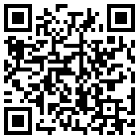 qrcode für Ses-Sterling 035200070044