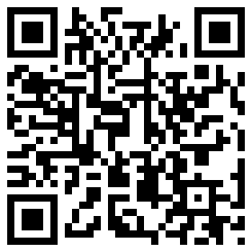 qrcode für Ses-Sterling 035200070045