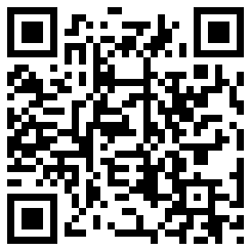qrcode für Ses-Sterling 035200070046