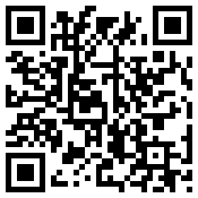 qrcode für Ses-Sterling 035200070047