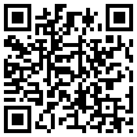 qrcode für Ses-Sterling 03520007004A