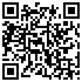 qrcode für ABB 1SEP620044R1000
