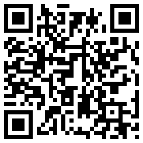 qrcode für Ses-Sterling 03520007004ALT