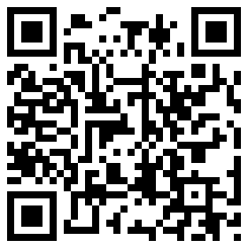 qrcode für Klauke 50319906 - punchers 18 6mm PG11 50 319 906 Slug Buster