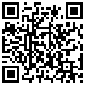 qrcode für Klauke 712F12 - 240 sq cable lug M12 fine stranded conductors