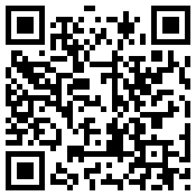 qrcode für Ses-Sterling 03520007004ALTB