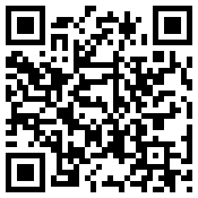 qrcode für Cimco 112562 - screw insert SW6 1000V = 65mm