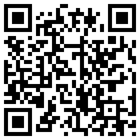 qrcode für Ses-Sterling 03520007004B