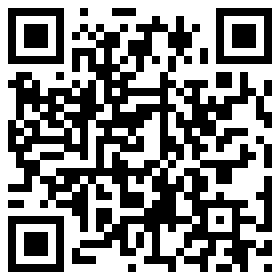 qrcode für Ses-Sterling 03520007004C