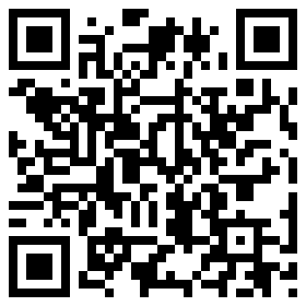 qrcode für Ses-Sterling 03520007004D