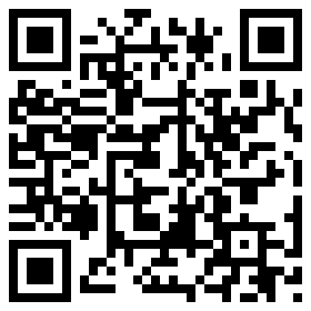 qrcode für ABB 1SEP620044R3000