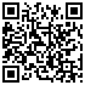 qrcode für Ses-Sterling 03520007004ETO