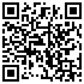 qrcode für Ses-Sterling 03520007004F