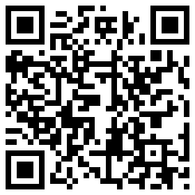 qrcode für Ses-Sterling 03520007004FH