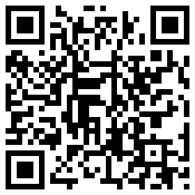 qrcode für StarTech.com 25SATSAS35 - 2 5in SATA/SAS SSD/HDD 3 5in SATA Hard Drive Converter storage bay
