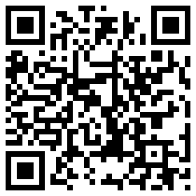 qrcode für Ses-Sterling 03520007004FV