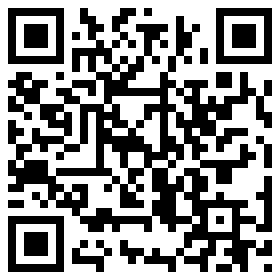 qrcode für Ses-Sterling 03520007004G
