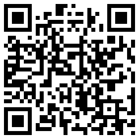 qrcode für Phoenix Contact KGS-MSTB 2,5/13 - Cable housing 1783821