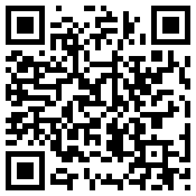 qrcode für GN Jabra 8800-01-06 - GN Netcom headset cable 2