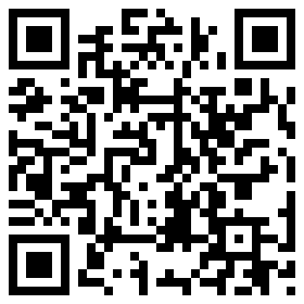 qrcode für WAGO 286-721 - optocoupler module 24VDC = 15mm 24VDC 5A minus switching