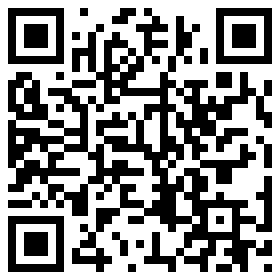 qrcode für Ses-Sterling 03520007004H