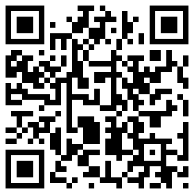 qrcode für Ses-Sterling 03520007004I