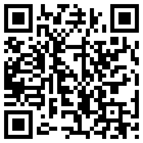 qrcode für Ses-Sterling 03520007004J