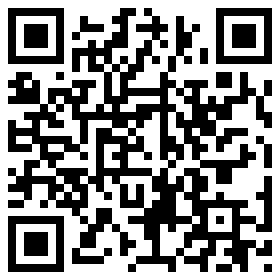 qrcode für Ses-Sterling 03520007004K