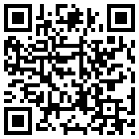 qrcode für Lappkabel ÖLFLEX CLASSIC 110 1 - Lapp Oil Flex Classic 110 14G1 5 sqmm PVC control cable cores num