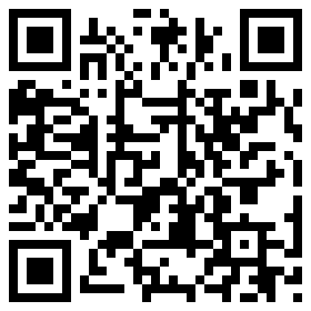 qrcode für Ses-Sterling 03520007004L