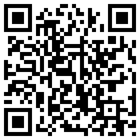 qrcode für Ses-Sterling 03520007004M
