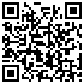qrcode für Ses-Sterling 03520007004MAS