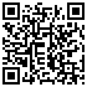 qrcode für ALLNET ALL_OY_3211