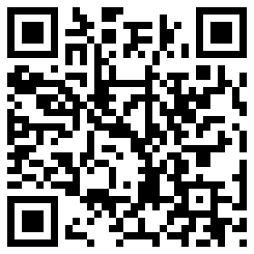 qrcode für Schneider Electric ZB5AD506 - Schneider front element blue selector switch round momentary 3 pieces